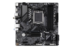 Gigabyte B650M D3HP AX (B650,AM5,mATX,DDR5)