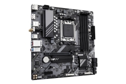 Gigabyte B650M D3HP AX (B650,AM5,mATX,DDR5)
