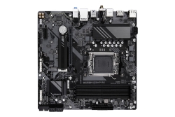 Gigabyte B650M D3HP AX (B650,AM5,mATX,DDR5)