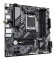 Gigabyte B650M D3HP AX (B650,AM5,mATX,DDR5)