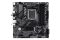 Gigabyte B650M D3HP AX (B650,AM5,mATX,DDR5)