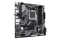 Gigabyte B650M D3HP AX (B650,AM5,mATX,DDR5)
