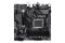 Gigabyte B650M D3HP AX (B650,AM5,mATX,DDR5)