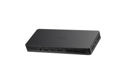 Asus Docking Triple 4K DC500 USB 150W