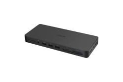 Asus Docking Triple 4K DC500 USB 150W