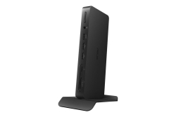 Asus Docking Triple 4K DC500 USB 150W
