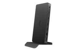 Asus Docking Triple 4K DC500 USB 150W