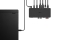 Asus Docking Triple 4K DC500 USB 150W
