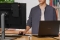 Asus Docking Triple 4K DC500 USB 150W