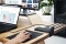 Asus Docking Triple 4K DC500 USB 150W