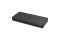 Asus Docking Triple 4K DC500 USB 150W