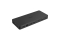 Asus Docking Triple 4K DC500 USB 150W