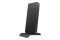 Asus Docking Triple 4K DC500 USB 150W