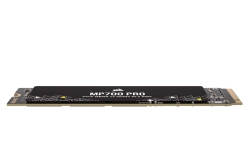 SSD 1TB CORSAIR M.2 PCI-E NVMe Gen5 MP700 PRO retail