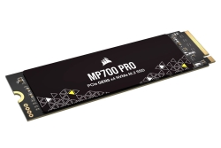 SSD 1TB CORSAIR M.2 PCI-E NVMe Gen5 MP700 PRO retail