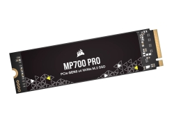 SSD 1TB CORSAIR M.2 PCI-E NVMe Gen5 MP700 PRO retail
