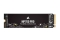 SSD 1TB CORSAIR M.2 PCI-E NVMe Gen5 MP700 PRO retail