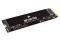SSD 1TB CORSAIR M.2 PCI-E NVMe Gen5 MP700 PRO retail