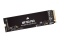 SSD 1TB CORSAIR M.2 PCI-E NVMe Gen5 MP700 PRO retail