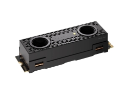 SSD 2TB CORSAIR M.2 PCI-E NVMe Gen5 MP700 PROHydroX retail