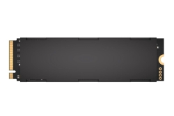 SSD 2TB CORSAIR M.2 PCI-E NVMe Gen5 MP700 PROHydroX retail