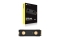 SSD 2TB CORSAIR M.2 PCI-E NVMe Gen5 MP700 PROHydroX retail