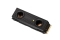 SSD 2TB CORSAIR M.2 PCI-E NVMe Gen5 MP700 PROHydroX retail