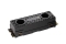 SSD 2TB CORSAIR M.2 PCI-E NVMe Gen5 MP700 PROHydroX retail
