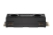 SSD 2TB CORSAIR M.2 PCI-E NVMe Gen5 MP700 PROHydroX retail