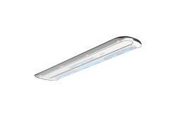 Pelikan griffix Lineal 15cm in Faltschachtel
