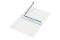 Pelikan griffix Lineal 15cm in Faltschachtel