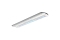 Pelikan griffix Lineal 15cm in Faltschachtel