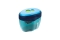 Pelikan Doppeldosenanspitzer griffix Blau 1 ST