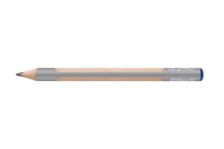 Pelikan griffix Bunts./Bleist. Mix 10 Stück in Faltschachtel