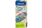 Pelikan Deckfarbkasten K24 eco inkl. Deckweiß, 24 Farben