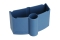 Pelikan Wasserbox eco mit Pinselhalter
