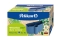 Pelikan Wasserbox eco mit Pinselhalter
