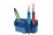 Pelikan Wasserbox eco mit Pinselhalter