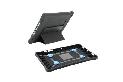 Mobilis PROTECH Case iPad 10.9 (10th gen)
