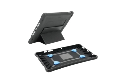 Mobilis PROTECH Case iPad 10.9 (10th gen)