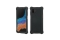 Mobilis PROTECH Case Galaxy XCover 6 Pro - Soft bag