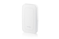 Zyxel WAX300H 802.11ax Wifi 6 On-Wall NebulaPro AccessPoint