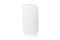 Zyxel WAX300H 802.11ax Wifi 6 On-Wall NebulaPro AccessPoint