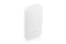 Zyxel WAX300H 802.11ax Wifi 6 On-Wall NebulaPro AccessPoint