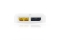 Zyxel WAX300H 802.11ax Wifi 6 On-Wall NebulaPro AccessPoint