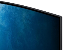 Samsung (49) 124,0cm S49CG954EU 32:9 G95C CURVED