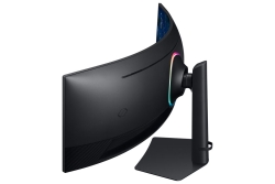 Samsung (49) 124,0cm S49CG954EU 32:9 G95C CURVED