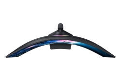 Samsung (49) 124,0cm S49CG954EU 32:9 G95C CURVED