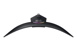 Samsung (49) 124,0cm S49CG954EU 32:9 G95C CURVED