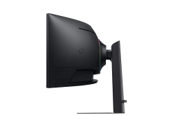 Samsung (49) 124,0cm S49CG954EU 32:9 G95C CURVED